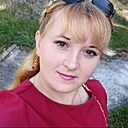 Ирина, 34 года
