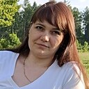 Ксения, 40 лет