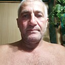 Миша, 49 лет