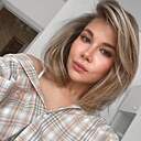 Ohhnihuya, 29 лет