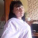Надежда, 33 года