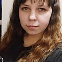 Елена, 27 лет