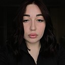 Аделина, 20 лет
