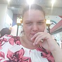 Татьяна, 35 лет