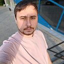 Аким, 28 лет