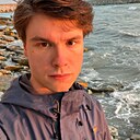 Владислав, 22 года