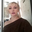 Галина, 48 лет