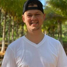 Фотография мужчины Alex, 30 лет из г. Новомосковск