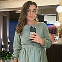 Мария, 30 лет