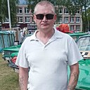 Александр, 48 лет