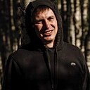 Евгений, 44 года