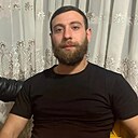 Artur, 29 лет