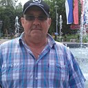 Владимир, 54 года