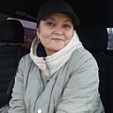 Алсу, 62 года
