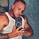 Дмитрий, 29 лет
