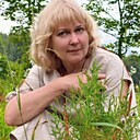 Ирина, 52 года