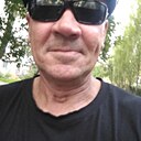 Саша, 49 лет