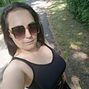 Оксана, 37 лет
