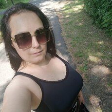 Фотография девушки Оксана, 37 лет из г. Петропавловск