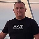 Дима, 37 лет