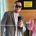 Тимур, 26 лет