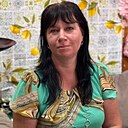 Наталья, 49 лет