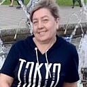 Светлана, 57 лет