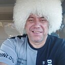Сергей, 52 года