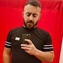 Asman, 30 лет