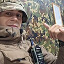 Владимир, 30 лет