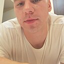 Кирилл, 29 лет