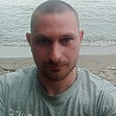 Стас, 29 лет