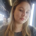 Алëна, 26 лет