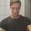 Roman, 30 лет