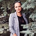 Алёна, 45 лет