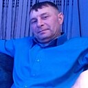 Виталий, 38 лет
