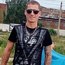 Иван, 35 лет