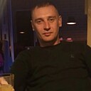 Артём, 45 лет
