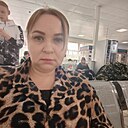 Лия, 40 лет
