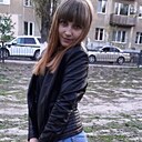 Мари, 29 лет