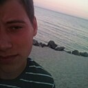 Никита, 30 лет