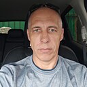 Михаил, 44 года