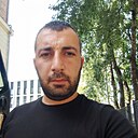 V Jan, 29 лет