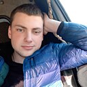 Влад, 24 года