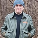 Юлий, 49 лет