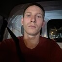 Илья, 26 лет