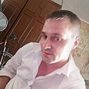 Евгений, 40 лет