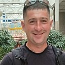 Сеня, 34 года