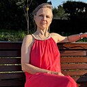 Людмила, 47 лет