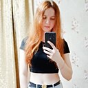 Мария, 28 лет